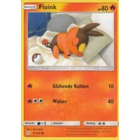 Floink 31/236