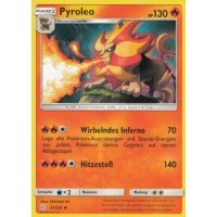 Pyroleo 037/236