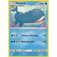 Wailord 046/236
