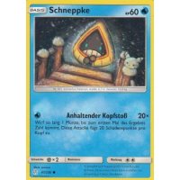 Schneppke 047/236