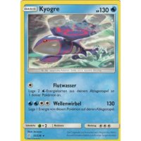 Kyogre 053/236