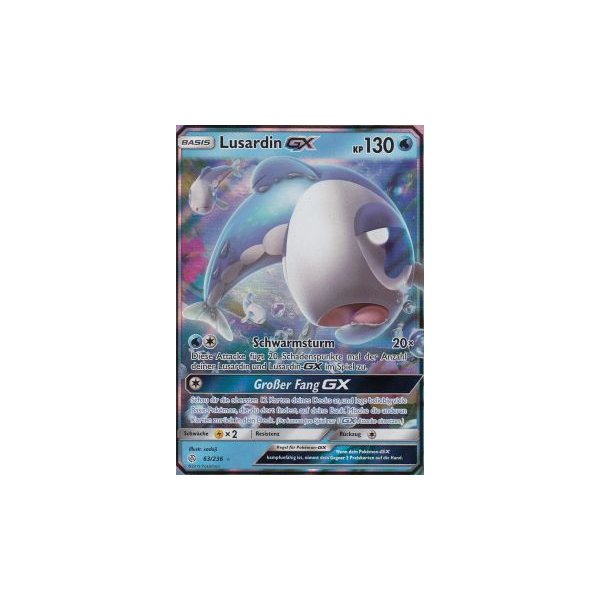 Lusardin-GX 063/236