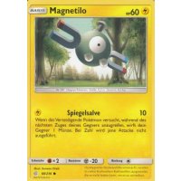 Magnetilo 068/236