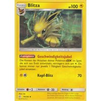 Blitza 070/236