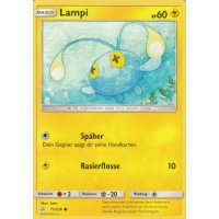 Lampi 071/236