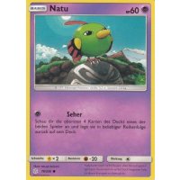 Natu 078/236