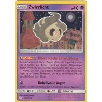 Zwirrlicht 083/236