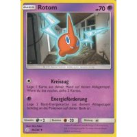 Rotom 086/236