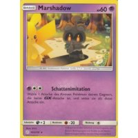Marshadow 103/236