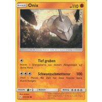 Onix 105/236