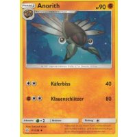 Anorith 111/236