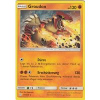Groudon 113/236