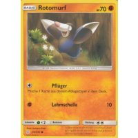 Rotomurf 114/236