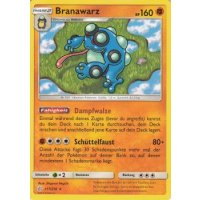 Branawarz 117/236
