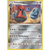 Voluminas 141/236