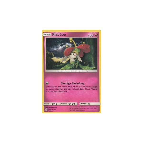 Flab&eacute;b&eacute; 149/236