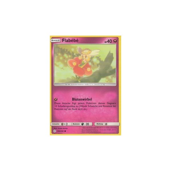 Flab&eacute;b&eacute; 150/236