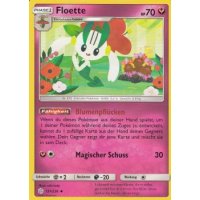 Floette 151/236