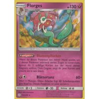 Florges 152/236 HOLO