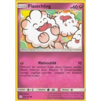 Flauschling 153/236