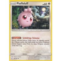 Fluffeluff 168/236