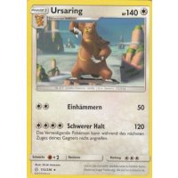 Ursaring 172/236