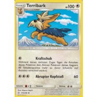 Terribark 175/236