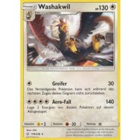 Washakwil 178/236