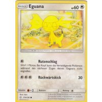 Eguana 179/236