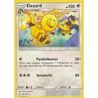 Elezard 180/236