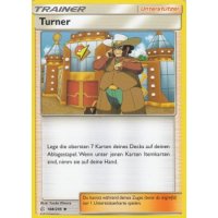 Turner 188/236