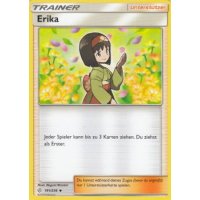 Erika 191/236