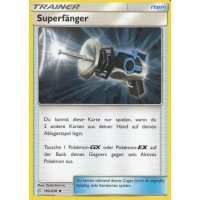 Superf&auml;nger 192/236