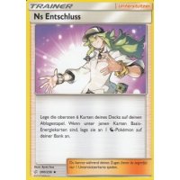 Ns Entschluss 200/236