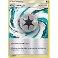 Zug-Energie 209/236