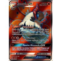 Ramoth-GX 213/236 FULLART