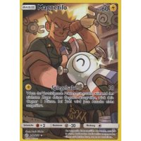 Magnetilo 242/236 CHARACTER RARE
