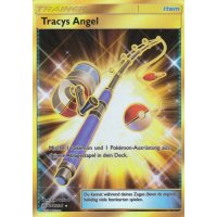 Tracys Angel 266/236 GOLDRAND