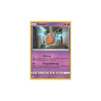 Rotom 086/236 REVERSE HOLO