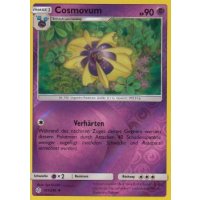 Cosmovum 101/236 REVERSE HOLO