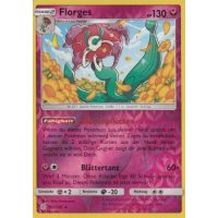 Florges 152/236 REVERSE HOLO