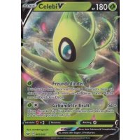 Celebi-V 001/202