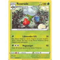 Roserade 004/202
