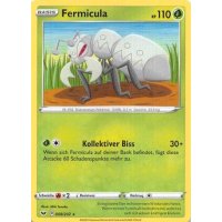 Fermicula 008/202