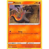 Molunk 027/202