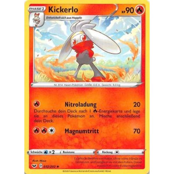 Deutsch Alola-Kokowei Holo Pokemon Karte 2a/131 Blister Promo