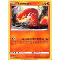 Thermopod 038/202