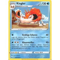 Kingler 044/202
