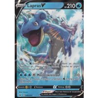 Lapras-V 049/202