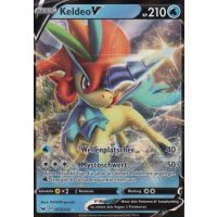 Keldeo-V 053/202